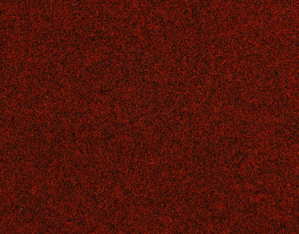 Rewind 900 Dilour 3088