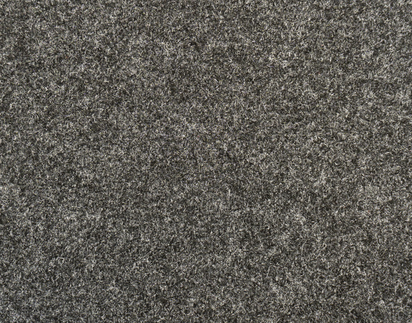 Rewind 900 Flat 2266