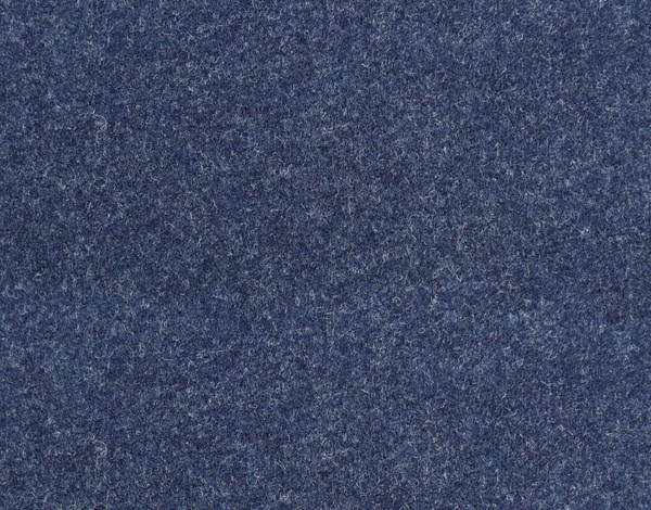 Rewind 900 Flat 5131