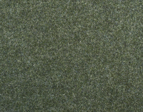 Rewind 900 Flat 6099