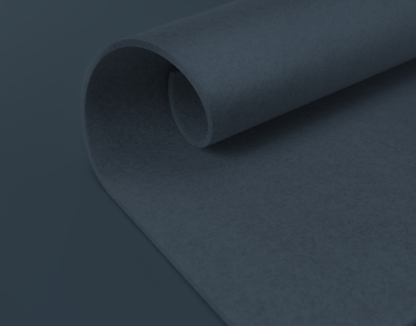 Rewind Dilour Steel Grey Carpet