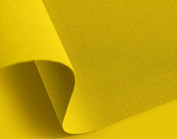 Yellow 0400