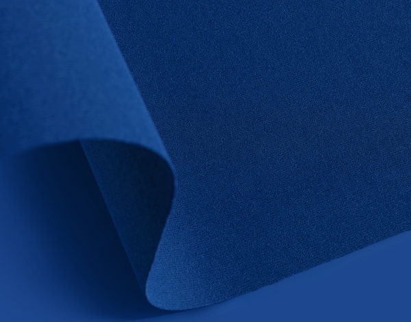 Dark Blue 0835