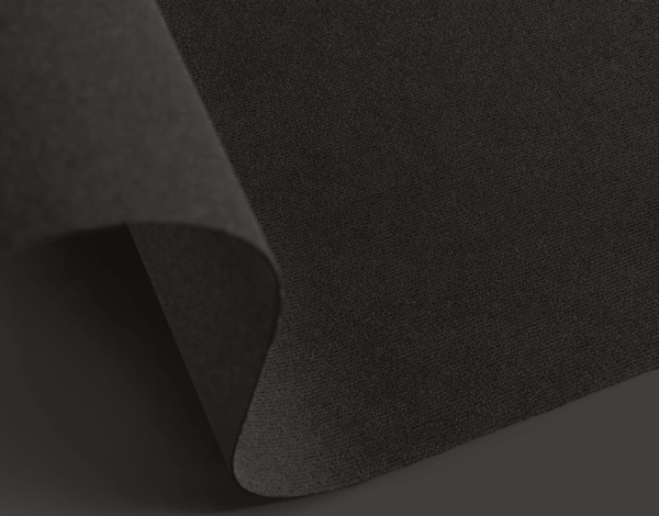 Elephant Grey