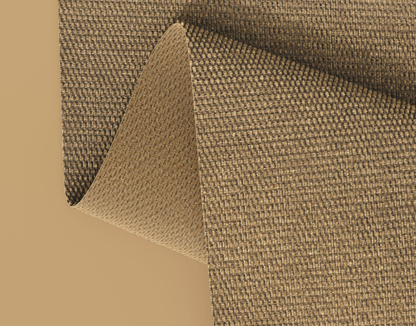 Rewind Nature collection beige brown natural event carpet