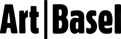 Art Basel logo